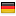 danehamilton.info server is located in Germany